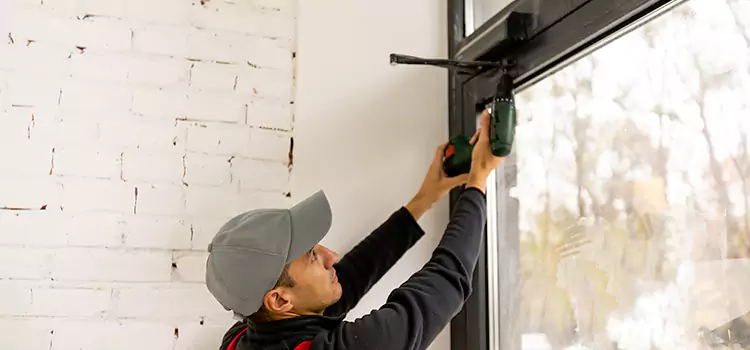 Automatic Door Opener Commercial Bell